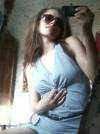xxx-photo