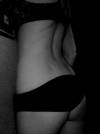 xxx-photo