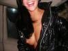 xxx-photo