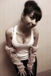xxx-photo