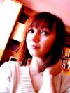 xxx-photo