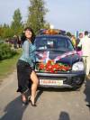 xxx-photo