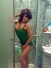 xxx-photo