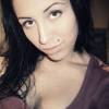 xxx-photo