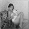 xxx-photo