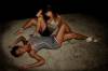 xxx-photo