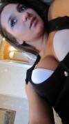 xxx-photo