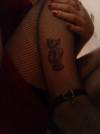xxx-photo