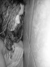 xxx-photo