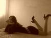 xxx-photo