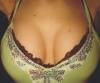 xxx-photo