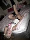 xxx-photo