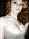 xxx-photo