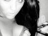 xxx-photo