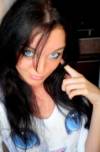 xxx-photo