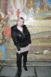 xxx-photo