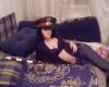 xxx-photo