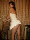 xxx-photo
