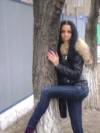 xxx-photo