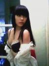 xxx-photo