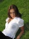 xxx-photo