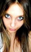 xxx-photo