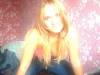 xxx-photo