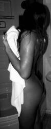 xxx-photo