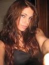 xxx-photo