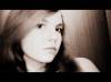 xxx-photo