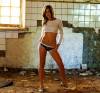 xxx-photo