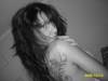 xxx-photo