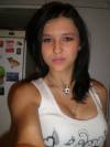 xxx-photo