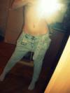 xxx-photo