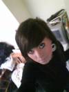 xxx-photo