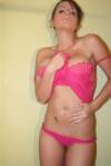 xxx-photo