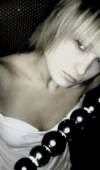 xxx-photo