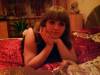 xxx-photo