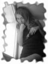 xxx-photo