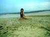 xxx-photo