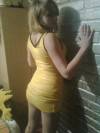 xxx-photo