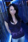 xxx-photo