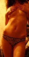 xxx-photo