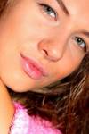 xxx-photo