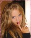 xxx-photo