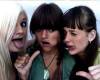 xxx-photo