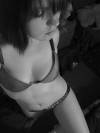 xxx-photo