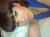 xxx-photo