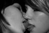 xxx-photo
