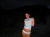 xxx-photo